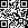 https://isna.ir/xdFgPx