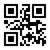 isna.ir/xdRTVP