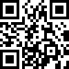 https://isna.ir/xdDV8v