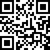https://isna.ir/x8cDqj