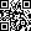 https://isna.ir/xd4BHb