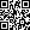 https://isna.ir/xdV7Rw