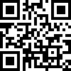 https://isna.ir/xdJwbY