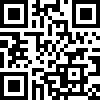 https://isna.ir/xdKMbw