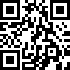 https://isna.ir/x9rKb