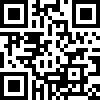https://isna.ir/xdPQgL