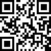 https://isna.ir/xdF6vL