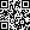 https://isna.ir/xdXbGH