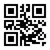 isna.ir/xdK3zQ