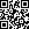 https://isna.ir/xcXPSx