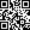 https://isna.ir/xcXVWf