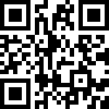 https://isna.ir/xdMgx5