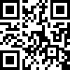 https://isna.ir/xdVrBk