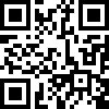 https://isna.ir/xdK5Hw