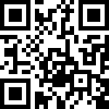 https://isna.ir/xdGSjw