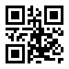 isna.ir/xdQTFN