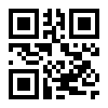 isna.ir/xdLh8G