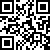 https://isna.ir/xd5hLG
