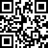 https://isna.ir/xdTG3f