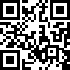 https://isna.ir/xcXvmM