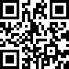 https://isna.ir/xdRfvW