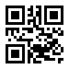 isna.ir/xdV2pQ