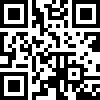 https://isna.ir/xdVRXS