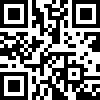 https://isna.ir/x8fN3y
