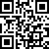 https://isna.ir/xdGyGW
