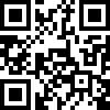 https://isna.ir/xdWWZs