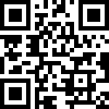https://isna.ir/x6V4F