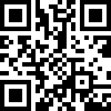 https://isna.ir/x8kKZ5