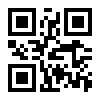 isna.ir/xdR63C