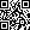 https://isna.ir/x3BXTH