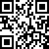 https://isna.ir/xdJw84
