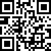 https://isna.ir/xdRPGM