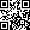 https://isna.ir/xcZJMp