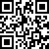 https://isna.ir/xdP2PP