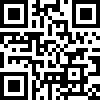 https://isna.ir/xd3RnD