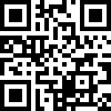 https://isna.ir/xdLCWv