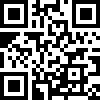 https://isna.ir/xcXY9x