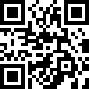 https://isna.ir/xd4Wxz