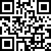 https://isna.ir/xdGXdn