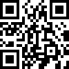 https://isna.ir/xdVgWY