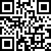 https://isna.ir/xdSVBn