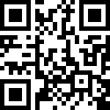 https://isna.ir/xdX8qx