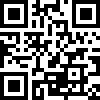 https://isna.ir/xdQzwy