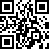 https://isna.ir/x8j2xQ