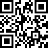 https://isna.ir/xdLGt7
