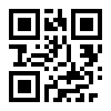 isna.ir/xdQFss